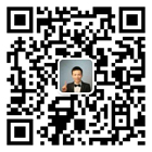 海锋锯业龙华山办事处硬质合金带锯条咨询